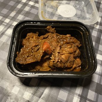 Pollo 2 Go - Chicken Shop Near Me - Cambridge, Massachusetts