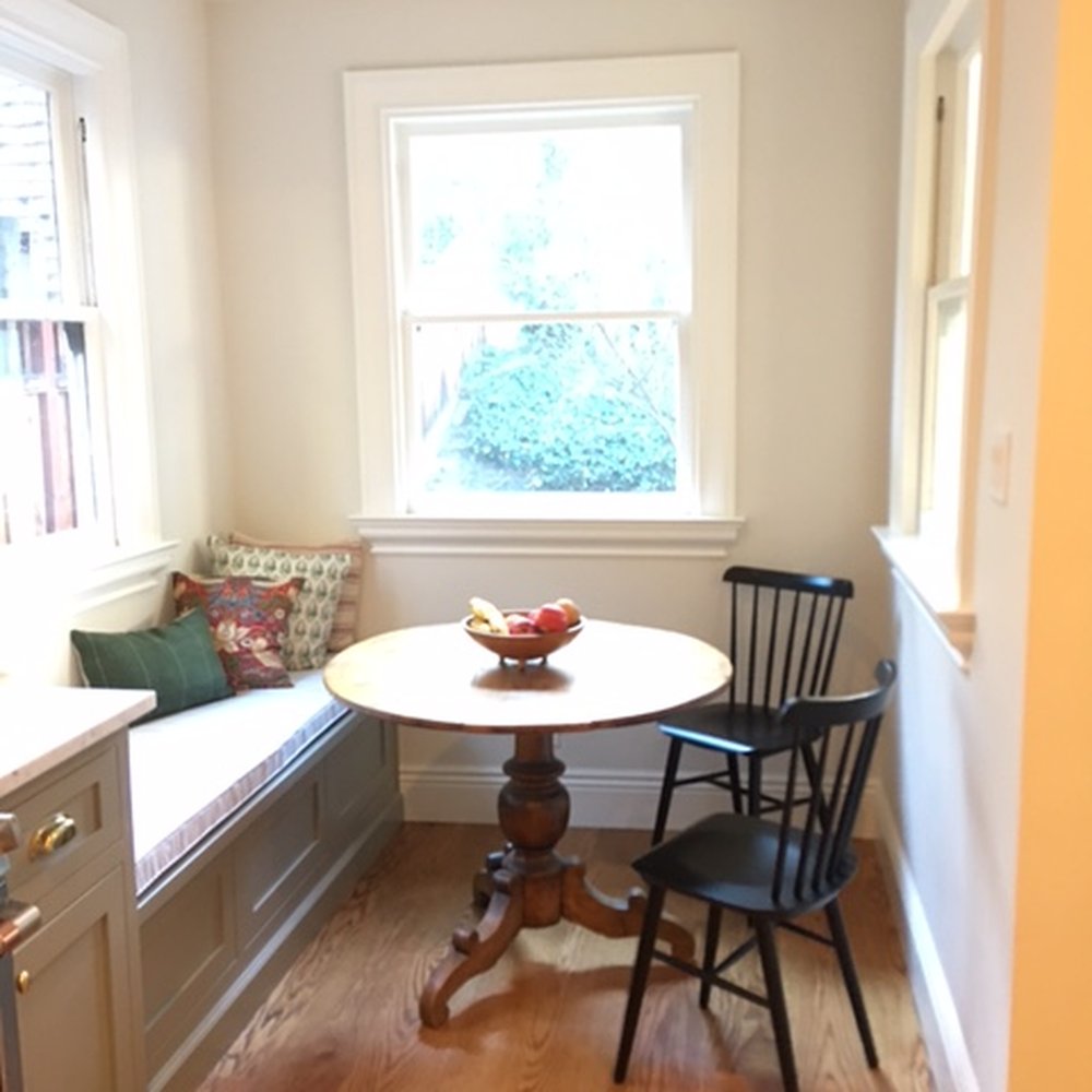 Birchwood Cabinets - Cabinetry Near Me - Sonora, California