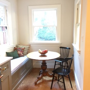 Birchwood Cabinets - Cabinetry Near Me - Sonora, California