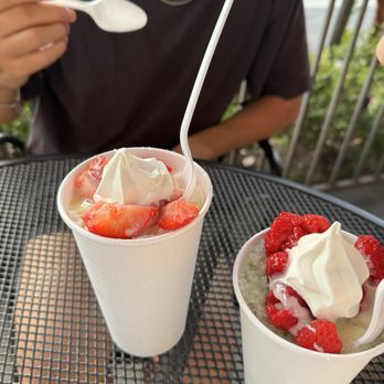 Sno 2 Go - Ice Cream & Frozen Yogurt Near Me - Mission Viejo, California Sno 2 Go - Ice Cream & Frozen Yogurt Near Me - Mission Viejo, California