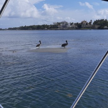 JetRide - Boynton Beach - Jet Skis Near Me - Lantana, Florida JetRide - Boynton Beach - Jet Skis Near Me - Lantana, Florida
