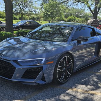 Greater Chicago Motors - Car Dealers Near Me - Glendale Heights, Illinois Greater Chicago Motors - Car Dealers Near Me - Glendale Heights, Illinois