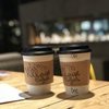 Village Coffee gift card