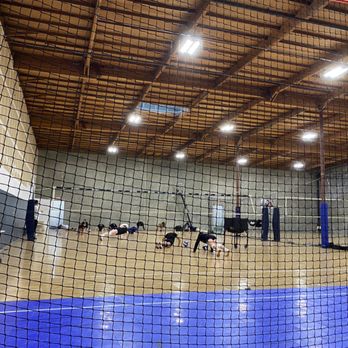 Union Volleyball Academy - Amateur Sports Teams Near Me - Hayward, California Union Volleyball Academy - Amateur Sports Teams Near Me - Hayward, California