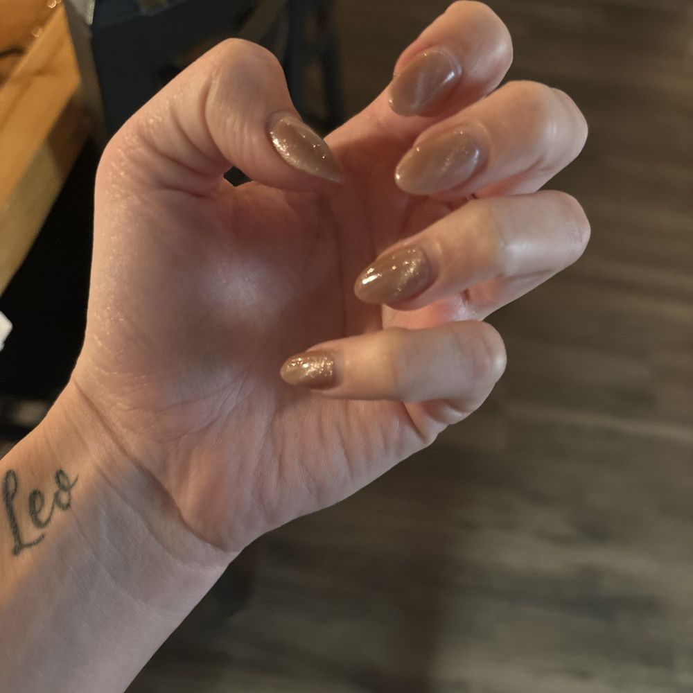 Nails By Loi - Nail Technicians Near Me - Jacksonville, Florida Nails By Loi - Nail Technicians Near Me - Jacksonville, Florida
