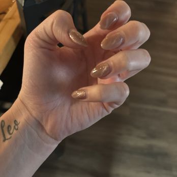 Nails By Loi - Nail Technicians Near Me - Jacksonville, Florida Nails By Loi - Nail Technicians Near Me - Jacksonville, Florida