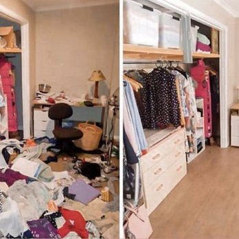Tru Refreshers Cleaning And Sanitizing Services - Home Cleaning Near Me Tru Refreshers Cleaning And Sanitizing Services - Home Cleaning Near Me