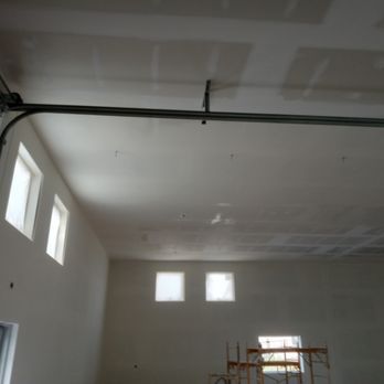 Drywall Solutions - Drywall Installation & Repair Near Me - DeForest, Wisconsin Drywall Solutions - Drywall Installation & Repair Near Me - DeForest, Wisconsin