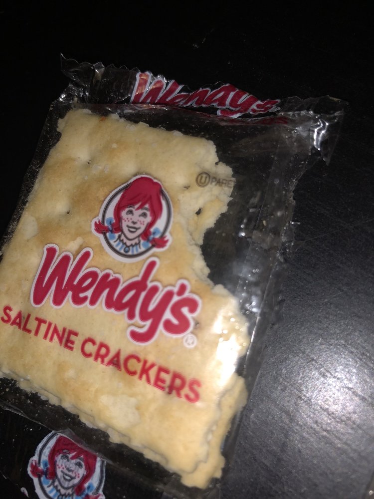 WENDY’S 23 Reviews 5934 S Spid Dr, Corpus Christi, Texas Fast