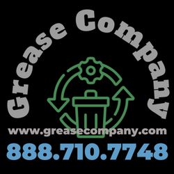 Grease Company