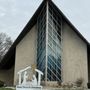 Photo of St. Christopher's Catholic Church