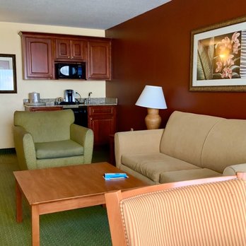 Holiday Inn - Hotels Near Me - Clearwater Beach, Florida Holiday Inn - Hotels Near Me - Clearwater Beach, Florida