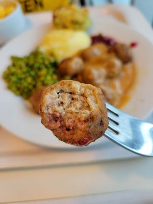 IKEA Vaughan by null