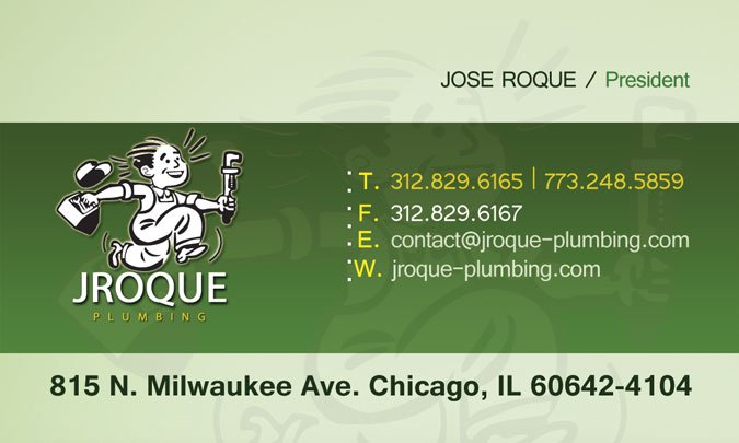 Slide of J Roque