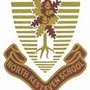 Photo of North Kesteven School