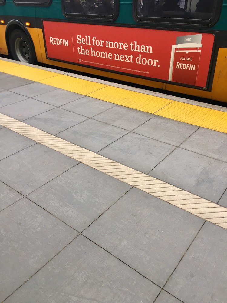 REDFIN SEATTLE 27 Photos & 133 Reviews Seattle, Washington Real