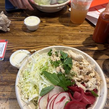 RT Rotisserie - Rice Bowl - Chicken Shop Near Me - San Francisco, California RT Rotisserie - Rice Bowl - Chicken Shop Near Me - San Francisco, California