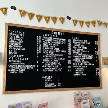 Home Coffee Roasters - Coffee & Tea Near Me - San Francisco, California Home Coffee Roasters - Coffee & Tea Near Me - San Francisco, California