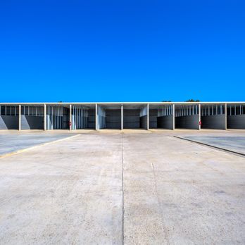 Starkville Storage - Self Storage Near Me - Starkville, Mississippi
