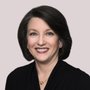 Photo of Karen Tolman - Compass Real Estate