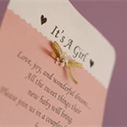 Dream Creations Gift Boutique - Custom Invitations for all occasions