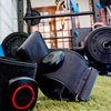 Pure Motion Physical Therapy and Wellness gift card