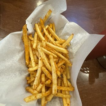 310 Eatery - Burgers Near Me - Albany, California