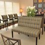 Photo of Mitchel S Godat, DDS, MS