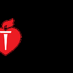 STS CNA Training Center