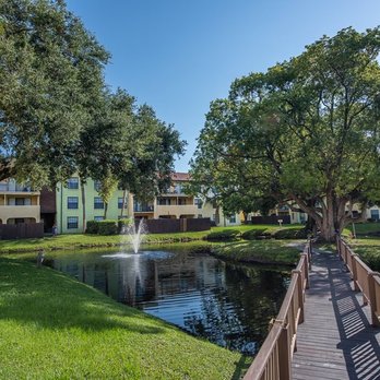belara lakes avesta communities closed 13 photos apartments 8402 north waterford ave tampa fl phone number