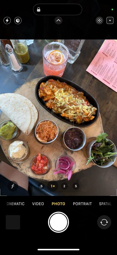 The Flying Burrito Brothers