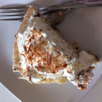 Tartine Bread & Pies - Pie - Bakeries Near Me - Vancouver, British Columbia Tartine Bread & Pies - Pie - Bakeries Near Me - Vancouver, British Columbia