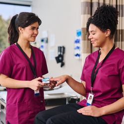 Unitek College of Nursing - Sacramento Campus