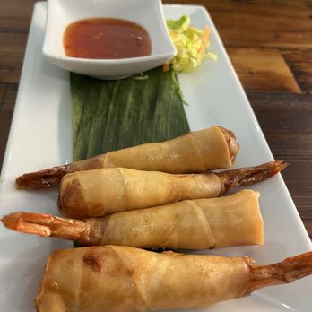 Every Thai - Thai Near Me - Philadelphia, Pennsylvania