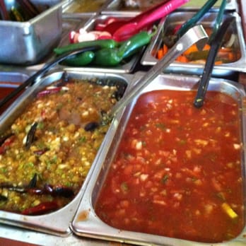 Mario's Taco Shop - Mexican Near Me - Merced, California Mario's Taco Shop - Mexican Near Me - Merced, California