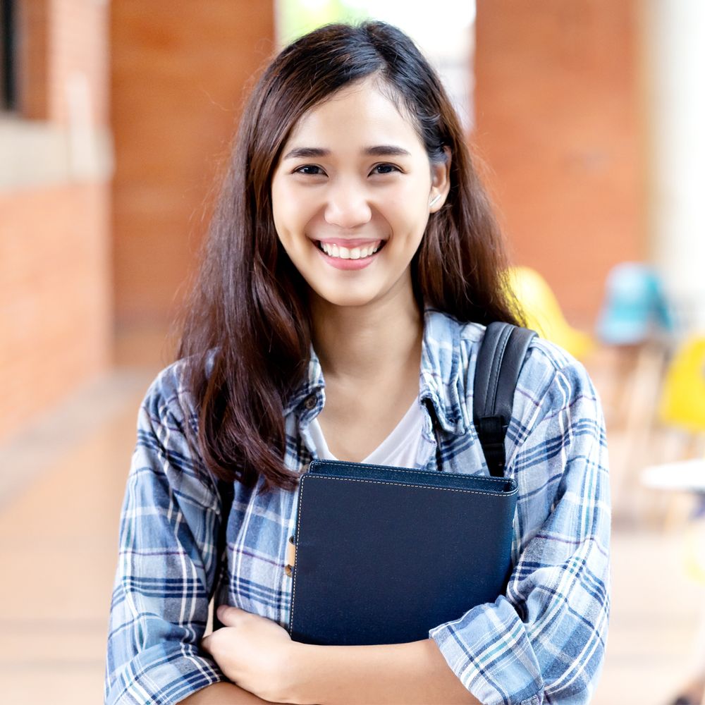 Sylvan Learning Center Newark - reading tutor in Newark, DE