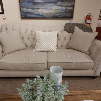 Havertys Furniture - Furniture Stores Near Me - Indianapolis, Indiana