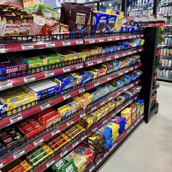 Beer Geek - Convenience Stores Near Me - Round Rock, Texas Beer Geek - Convenience Stores Near Me - Round Rock, Texas