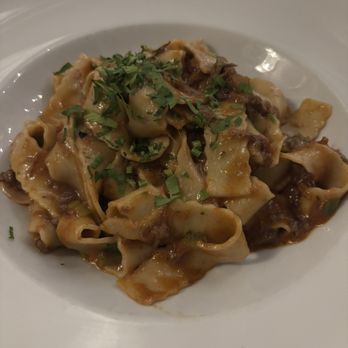 Zelo - Italian Near Me - Minneapolis, Minnesota