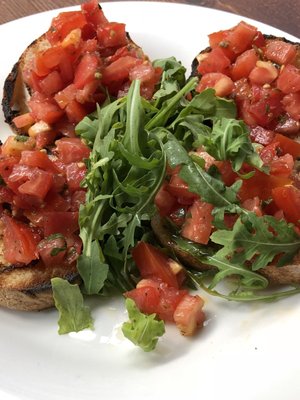 Pappa Roma Restaurant, Pizza and Bar by null