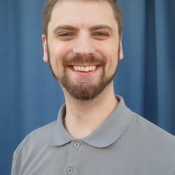 Core Strength Chiropractic