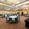 Hampton Inn & Suites Salt Lake City Airport gift card