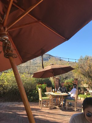 La Cocina Que Canta by null