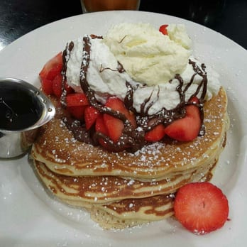 Bea Bea's - Coffee & Tea Near Me - Burbank, California