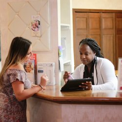 Bayview Dental