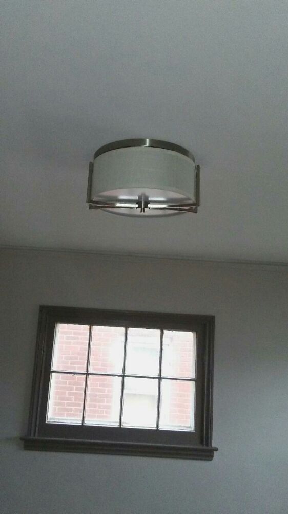 Slide of Big Time Home Improvement