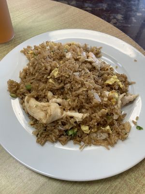 Mian Bistro by null