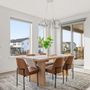 Photo of HomeSpun Staging & Design