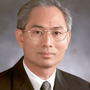 Photo of Steve Indrajana - State Farm Insurance Agent