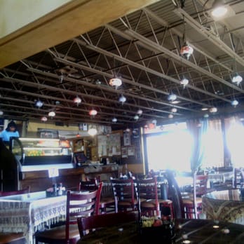 Naara Cafe - Interior - Middle Eastern Near Me - San Antonio, Texas Naara Cafe - Interior - Middle Eastern Near Me - San Antonio, Texas